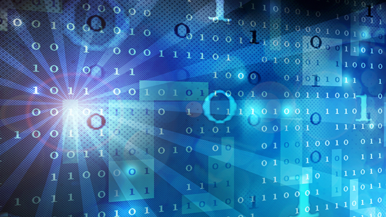 捷报频传｜南天信息通过CMMI-DEV ML5正式评估！